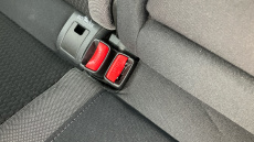 Nissan Qashqai 1.3 DiG-T Acenta Premium 5dr Petrol Hatchback